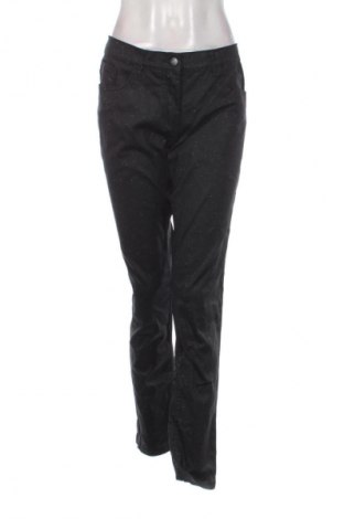 Pantaloni de femei Blue Motion, Mărime XL, Culoare Negru, Preț 76,86 Lei