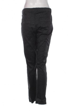 Pantaloni de femei Blue Motion, Mărime XL, Culoare Negru, Preț 76,86 Lei