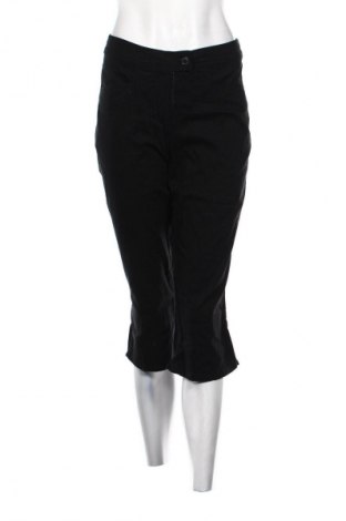 Damskie spodnie Blue Motion, Rozmiar M, Kolor Czarny, Cena 79,00 zł