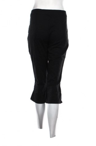 Damskie spodnie Blue Motion, Rozmiar M, Kolor Czarny, Cena 79,00 zł