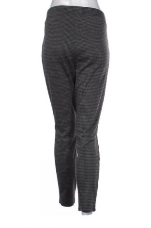 Dámské kalhoty  Blue Motion, Velikost XL, Barva Vícebarevné, Cena  159,00 Kč