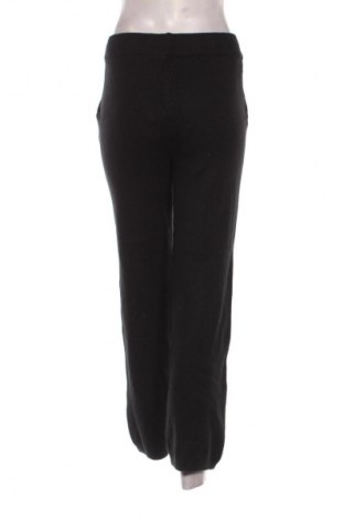 Női nadrág Bluoltre, Méret L, Szín Fekete, Ár 5 179 Ft