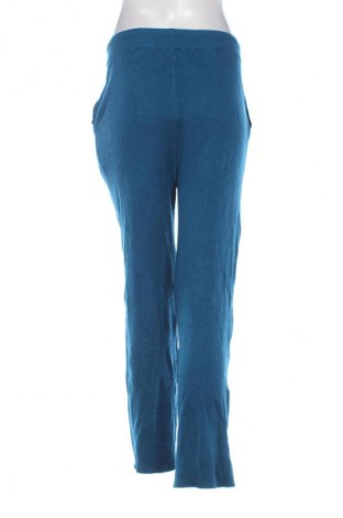 Damenhose Bluoltre, Größe M, Farbe Blau, Preis 9,99 €