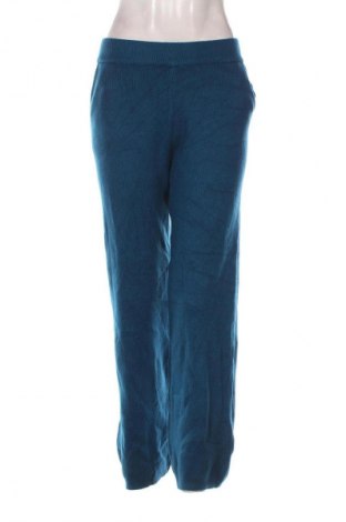 Dámské kalhoty  Bluoltre, Velikost M, Barva Modrá, Cena  109,00 Kč
