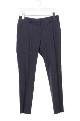 Damenhose Bobo Zander, Größe XS, Farbe Blau, Preis € 25,00