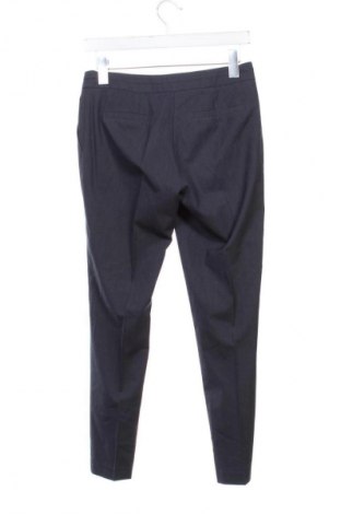 Damenhose Bobo Zander, Größe XS, Farbe Blau, Preis € 25,00