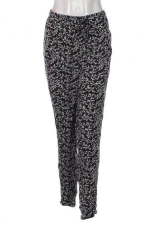 Damenhose Body Flirt, Größe XXL, Farbe Mehrfarbig, Preis € 13,99