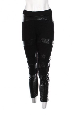 Damenhose Body Flirt, Größe XL, Farbe Schwarz, Preis 9,99 €