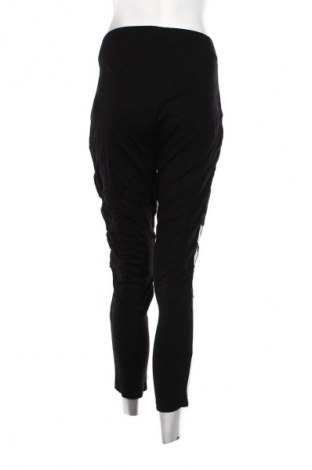 Damenhose Body Flirt, Größe XL, Farbe Schwarz, Preis 9,99 €