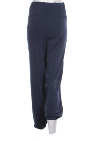 Damenhose Body Flirt, Größe XXL, Farbe Blau, Preis 13,99 €