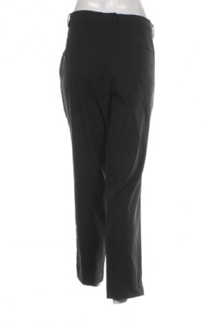 Dámské kalhoty  Body Flirt, Velikost XXL, Barva Černá, Cena  279,00 Kč