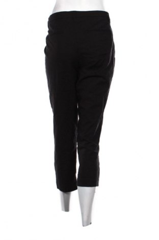 Dámské kalhoty  Body Flirt, Velikost XXL, Barva Černá, Cena  289,00 Kč