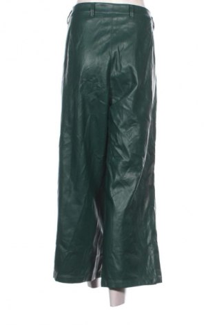 Női nadrág Body Flirt, Méret 3XL, Szín Zöld, Ár 5 299 Ft