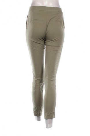 Damenhose Body Flirt, Größe S, Farbe Grün, Preis 6,99 €