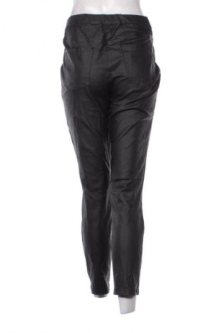 Dámské kalhoty  Body Flirt, Velikost XL, Barva Černá, Cena  419,00 Kč