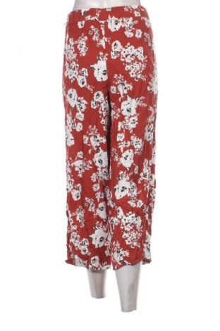 Damenhose Body Flirt, Größe XL, Farbe Mehrfarbig, Preis 10,99 €