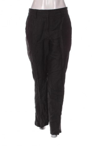 Дамски панталон Bonita, Размер M, Цвят Черен, Цена 4,60 €