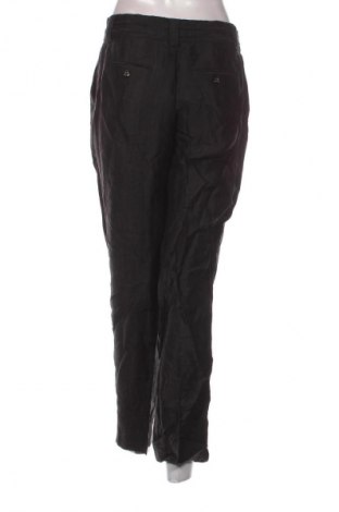 Дамски панталон Bonita, Размер M, Цвят Черен, Цена 4,60 €