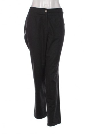 Damenhose Bonita, Größe XL, Farbe Schwarz, Preis 14,77 €