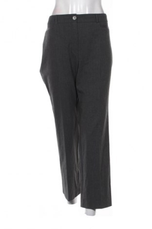 Dámske nohavice Bonita, Veľkosť XL, Farba Sivá, Cena  9,95 €