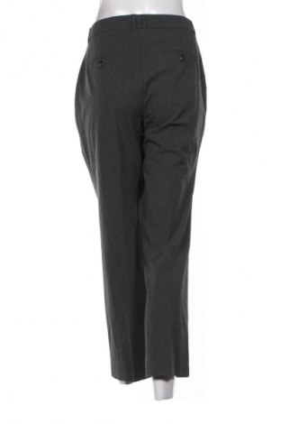 Dámske nohavice Bonita, Veľkosť XL, Farba Sivá, Cena  9,95 €