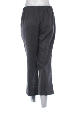 Damenhose Bonmarche, Größe XL, Farbe Grau, Preis 14,74 €