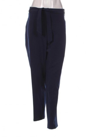 Дамски панталон Bonmarche, Размер 3XL, Цвят Син, Цена 14,83 €