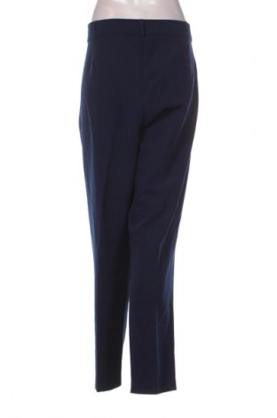 Дамски панталон Bonmarche, Размер 3XL, Цвят Син, Цена 14,83 €