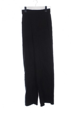 Női nadrág Boohoo, Méret S, Szín Fekete, Ár 6 092 Ft