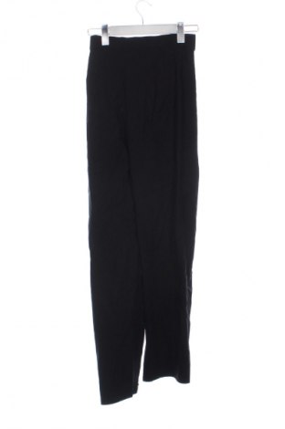 Női nadrág Boohoo, Méret S, Szín Fekete, Ár 6 092 Ft