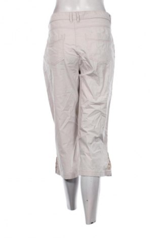 Damenhose Boyard, Größe XL, Farbe Beige, Preis € 15,00