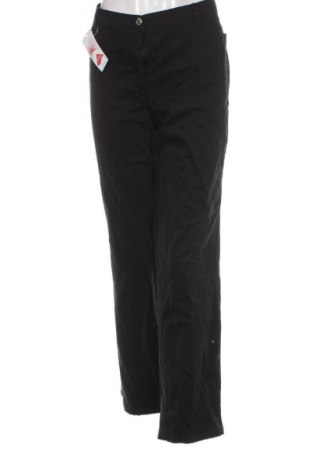 Dámské kalhoty  Bpc Bonprix Collection, Velikost XL, Barva Černá, Cena  359,00 Kč
