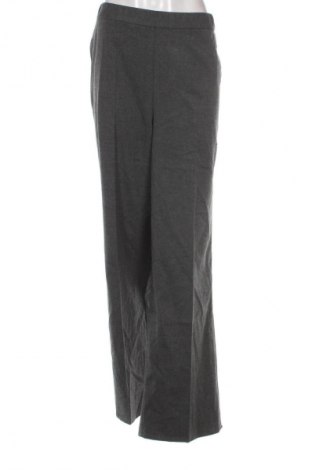 Női nadrág Bpc Bonprix Collection, Méret XXL, Szín Szürke, Ár 4 829 Ft