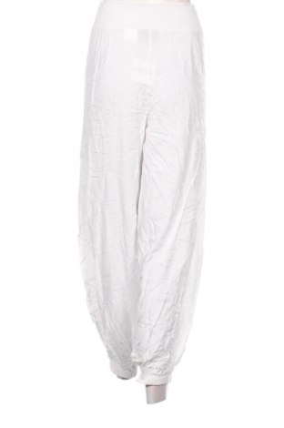 Damenhose Bpc Bonprix Collection, Größe XL, Farbe Weiß, Preis € 13,99