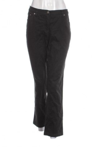Damenhose Bpc Bonprix Collection, Größe L, Farbe Schwarz, Preis 7,99 €
