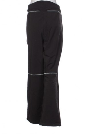 Női nadrág Bpc Bonprix Collection, Méret 3XL, Szín Fekete, Ár 8 264 Ft