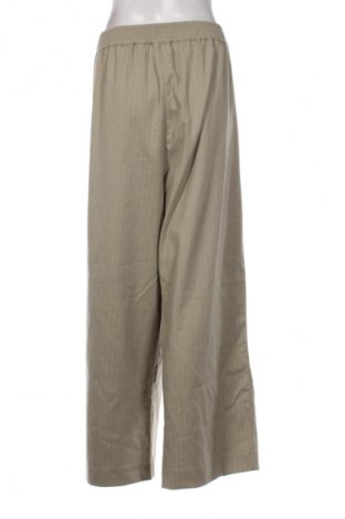 Dámské kalhoty  Bpc Bonprix Collection, Velikost 3XL, Barva Vícebarevné, Cena  349,00 Kč