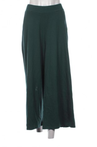Damenhose Bpc Bonprix Collection, Größe XL, Farbe Grün, Preis € 11,99
