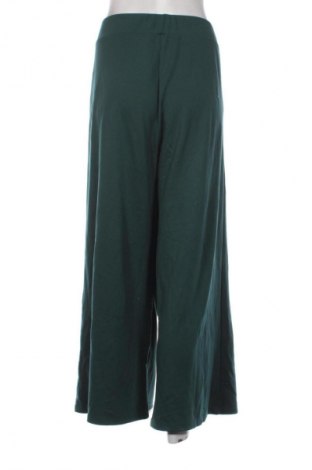 Damenhose Bpc Bonprix Collection, Größe XL, Farbe Grün, Preis € 11,99