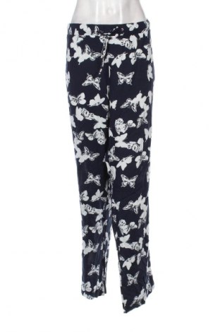 Dámské kalhoty  Bpc Bonprix Collection, Velikost 3XL, Barva Vícebarevné, Cena  359,00 Kč