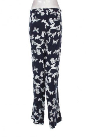 Dámské kalhoty  Bpc Bonprix Collection, Velikost 3XL, Barva Vícebarevné, Cena  359,00 Kč