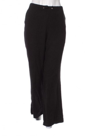 Damenhose Bpc Bonprix Collection, Größe XL, Farbe Schwarz, Preis 14,83 €