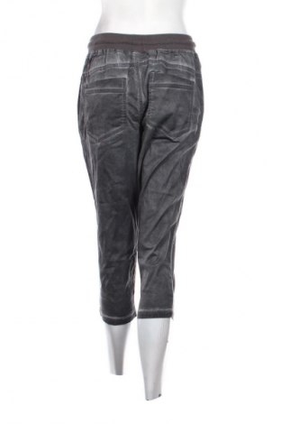 Damenhose Bpc Bonprix Collection, Größe M, Farbe Grau, Preis 14,74 €