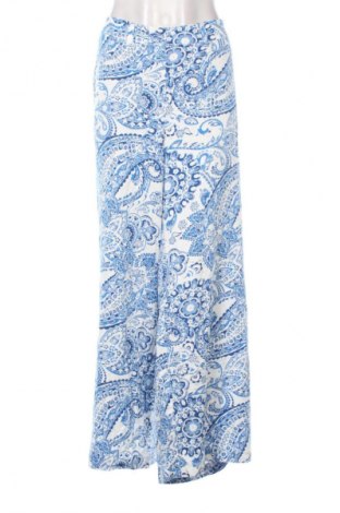 Dámské kalhoty  Bpc Bonprix Collection, Velikost 3XL, Barva Vícebarevné, Cena  359,00 Kč