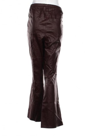 Dámske nohavice Bpc Bonprix Collection, Veľkosť 3XL, Farba Hnedá, Cena  15,00 €