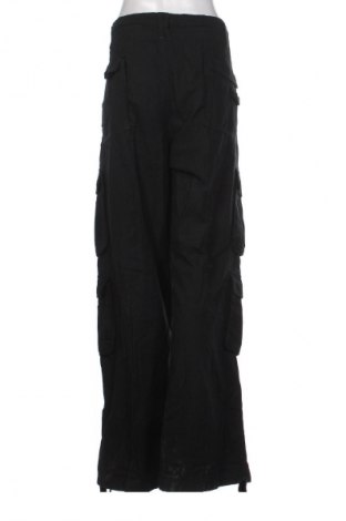 Pantaloni de femei Brandit, Mărime 4XL, Culoare Negru, Preț 250,23 Lei