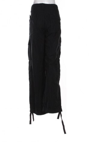 Дамски панталон Brandit, Размер 3XL, Цвят Черен, Цена 48,06 €