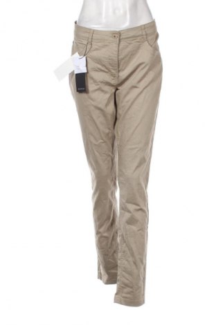 Női nadrág Brandtex, Méret XL, Szín Bézs, Ár 4 989 Ft