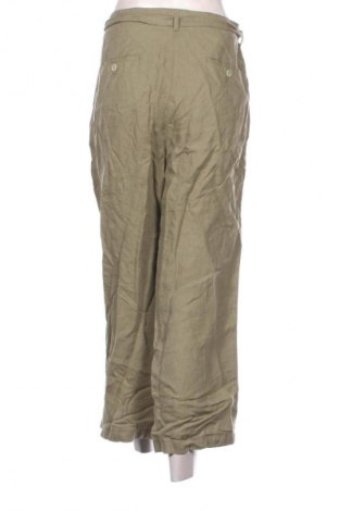 Damenhose Brax, Größe XXL, Farbe Grün, Preis € 26,99