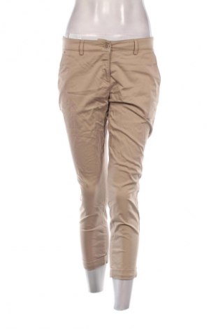 Damenhose Brax, Größe S, Farbe Braun, Preis € 12,99